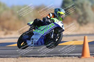 media/Feb-06-2025-Racers Edge (Thu) [[c17ed6f7b1]]/2-B Group/Session 5 (Turn 7)/